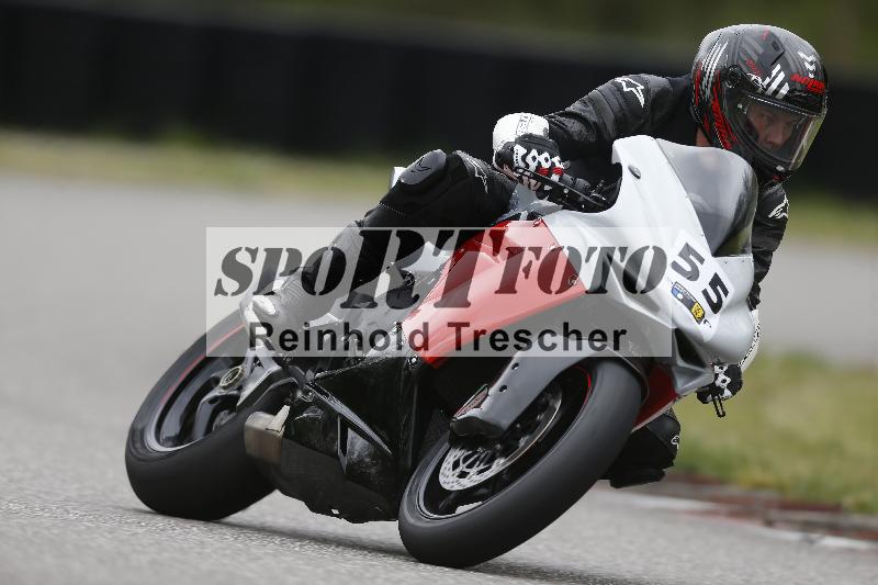 /Archiv-2025/06 18.04.2025 Speer Racing ADR/Gruppe gelb/55